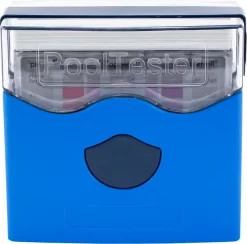 Starline 2-in-1 Testset Inclusief Tabletten 7 Starline 2-in-1 Testset Inclusief Tabletten -Zwembadapparatuur Winkel 4252 2