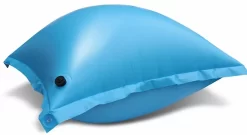 Winterkussen Voor Zwembad Afdekking 10 Winterkussen Voor Zwembad Afdekking -Zwembadapparatuur Winkel 43553 sv trend poolkissen f r winterabdeckplane blau 2 resultaat