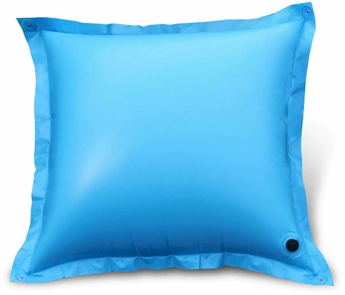 Winterkussen Voor Zwembad Afdekking 5 Winterkussen Voor Zwembad Afdekking - Afbeelding 3