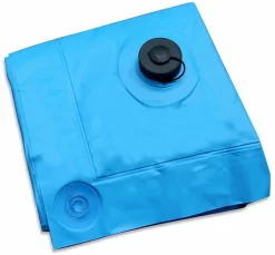 Winterkussen Voor Zwembad Afdekking 11 Winterkussen Voor Zwembad Afdekking -Zwembadapparatuur Winkel 43553 sv trend poolkissen f r winterabdeckplane blau 5 resultaat