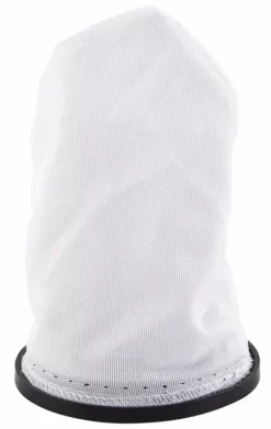 Pool Blaster Catfish Sand & Silt Filter