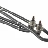 2 KW Titanium Spa Verwarmingselement (o.a. Balboa) -Zwembadapparatuur Winkel 4923 1 44