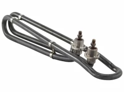 2 KW Titanium Spa Verwarmingselement (o.a. Balboa)