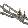 3 KW Spa Verwarmingselement Voor LX H30 -Zwembadapparatuur Winkel 4931 1 46 1
