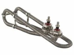 5,5 KW Titanium Spa Verwarmingselement (o.a. Balboa)