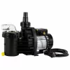 Speck Badu Picco II Zwembadpomp 5m³ -Zwembadapparatuur Winkel 5115 1