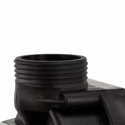 Speck Badu Picco II Zwembadpomp 5m³ -Zwembadapparatuur Winkel 5115 6