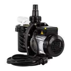 Speck Badu Picco II Zwembadpomp 5m³ -Zwembadapparatuur Winkel 5155 3