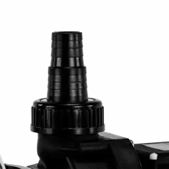 Speck Badu Picco II Zwembadpomp 5m³ -Zwembadapparatuur Winkel 5155 5