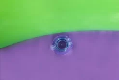 Bestway Sing 'n Splash Play Center Kinderzwembad - 295 X 190 X 137 Cm 11 Bestway Sing 'n Splash Play Center Kinderzwembad - 295 X 190 X 137 Cm -Zwembadapparatuur Winkel 53117xxx21 53117usx21 0050 ft web