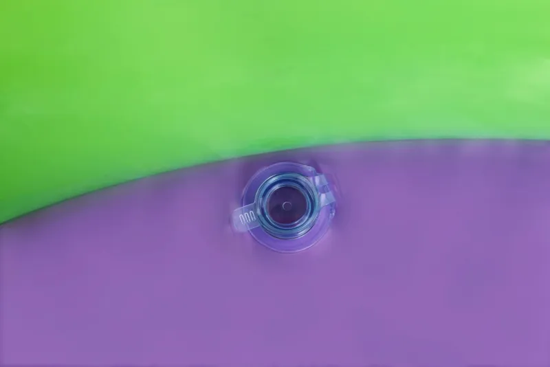 Bestway Sing 'n Splash Play Center Kinderzwembad - 295 X 190 X 137 Cm 5 Bestway Sing 'n Splash Play Center Kinderzwembad - 295 X 190 X 137 Cm - Afbeelding 3