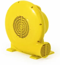 Bestway H2OGO! Turbo Splash Water Zone Mega Waterpark -Zwembadapparatuur Winkel 53301aux19 53301gba19 53301xxa19 53302xxx21 web pr003 25134 resultaat