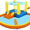 Bestway H2OGO! Beach Bounce Waterpark -Zwembadapparatuur Winkel 53381 waterpark h2ogo