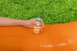 Bestway H2OGO! Canopy Cove Mega Waterpark - 426 X 369 X 264 Cm -Zwembadapparatuur Winkel 53436aux23 53436chx23 53436gbx23 53436xxx23 53437usx23 53437xxx23 1417 ft web pl007 pl008