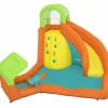Bestway H2OGO! Canopy Cove Mega Waterpark - 426 X 369 X 264 Cm -Zwembadapparatuur Winkel 53436aux23 53436chx23 53436gbx23 53436xxx23 53437usx23 53437xxx23 27612 pr web pl001