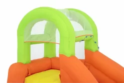 Bestway H2OGO! Canopy Cove Mega Waterpark - 426 X 369 X 264 Cm -Zwembadapparatuur Winkel 53436aux23 53436chx23 53436gbx23 53436xxx23 53437usx23 53437xxx23 27616 ft web