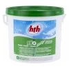 HTH PH Plus Poeder 5kg -Zwembadapparatuur Winkel 5425 1
