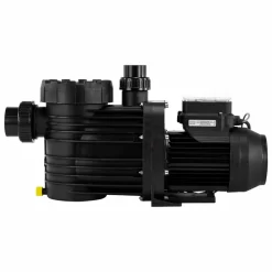 Speck Badu Eco Touch Pro II Variabele Zwembadpomp -Zwembadapparatuur Winkel 5455 2 1