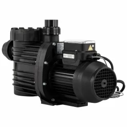 Speck Badu Eco Touch Pro II Variabele Zwembadpomp -Zwembadapparatuur Winkel 5455 3 1