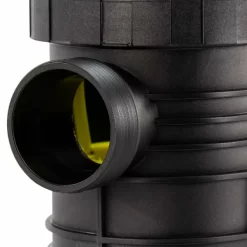 Speck Badu Eco Touch Pro II Variabele Zwembadpomp -Zwembadapparatuur Winkel 5455 5 1