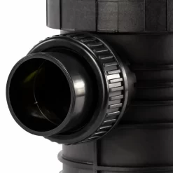 Speck Badu Eco Touch Pro II Variabele Zwembadpomp -Zwembadapparatuur Winkel 5455 6 1