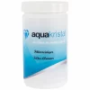 Aqua Kristal Filtercleaner -Zwembadapparatuur Winkel 5458 1