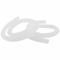 Intex C330 Filterpomp - 1250 Liter/uur 23 Intex C330 Filterpomp - 1250 Liter/uur -Zwembadapparatuur Winkel 5479 10 2