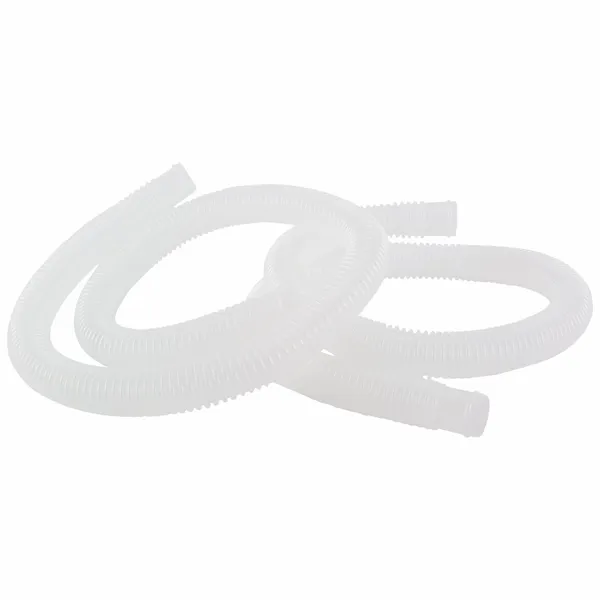 Intex C330 Filterpomp - 1250 Liter/uur 13 Intex C330 Filterpomp - 1250 Liter/uur - Afbeelding 11