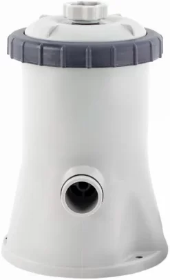 Intex C330 Filterpomp - 1250 Liter/uur 15 Intex C330 Filterpomp - 1250 Liter/uur -Zwembadapparatuur Winkel 5479 3 1