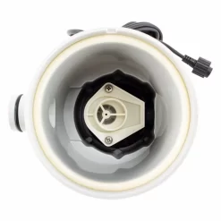 Intex C330 Filterpomp - 1250 Liter/uur 21 Intex C330 Filterpomp - 1250 Liter/uur -Zwembadapparatuur Winkel 5479 7