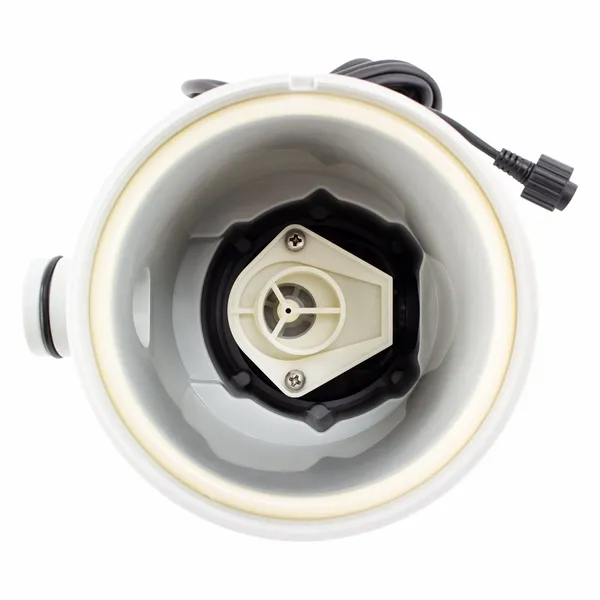 Intex C330 Filterpomp - 1250 Liter/uur 11 Intex C330 Filterpomp - 1250 Liter/uur - Afbeelding 9