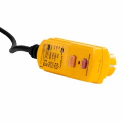 Pentair Azur Filterset 6 M³/u -Zwembadapparatuur Winkel 5534 10 1 1