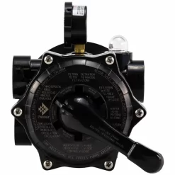 Pentair Azur Filterset 6 M³/u -Zwembadapparatuur Winkel 5534 5 1 1