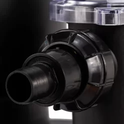 Pentair Azur Filterset 12 M³/u -Zwembadapparatuur Winkel 5534 6