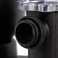 Pentair Azur Filterset 6 M³/u -Zwembadapparatuur Winkel 5534 7 2