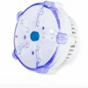 Bestway Lay Z Spa 7-Color LED Lamp -Zwembadapparatuur Winkel 60303xxx21 0087 pr print pl001 resultaat