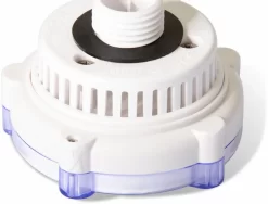 Bestway Lay Z Spa 7-Color LED Lamp -Zwembadapparatuur Winkel 60303xxx21 0097 pr print resultaat