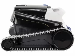 Dolphin Poolstyle E10 Zwembadrobot -Zwembadapparatuur Winkel 6186 3