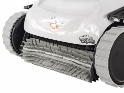 Dolphin Poolstyle E10 Zwembadrobot -Zwembadapparatuur Winkel 6186 5