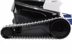 Dolphin Poolstyle E10 Zwembadrobot -Zwembadapparatuur Winkel 6186 6