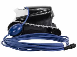 Dolphin Poolstyle E10 Zwembadrobot -Zwembadapparatuur Winkel 6186 8