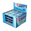 Pool Gel Voordeelverpakking – Cristal Water – CTX-39 -Zwembadapparatuur Winkel 61BmK22Cn6L. AC SL1024