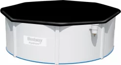 Bestway Hydrium Alderney Metalen Zwembad Ø360 X 120 Cm -Zwembadapparatuur Winkel 647 1200 58292xxx21 cover pr web acc 150dpi