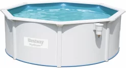 Zwembadapparatuur Winkel -Zwembadapparatuur Winkel 653 1200 56574 56575 pr web 150dpi