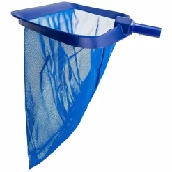 Kokido Diepte Schepnet Heavy Duty -Zwembadapparatuur Winkel 668 2 1