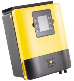 Sugar Valley Hidrolife Sal22 Zoutelektrolyse (tot 110 M3) -Zwembadapparatuur Winkel 6846 3 1