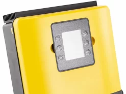 Sugar Valley Hidrolife Sal22 Zoutelektrolyse (tot 110 M3) -Zwembadapparatuur Winkel 6846 4 1