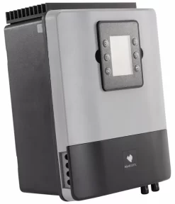 Sugar Valley Aquascenic HD1 Hydrolyse (tot 65m3) -Zwembadapparatuur Winkel 6852 2 21 2