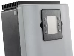 Sugar Valley Aquascenic HD1 Hydrolyse (tot 65m3) -Zwembadapparatuur Winkel 6852 4 19 2