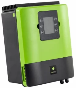 Sugar Valley Oxilife OX2 Elektrolyse (tot 120m3) -Zwembadapparatuur Winkel 6853 3 1